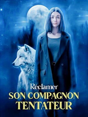 cover image of Réclamer son compagnon tentateur